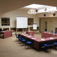 Best Western Himley Hotel Dış mekan fotoğraf